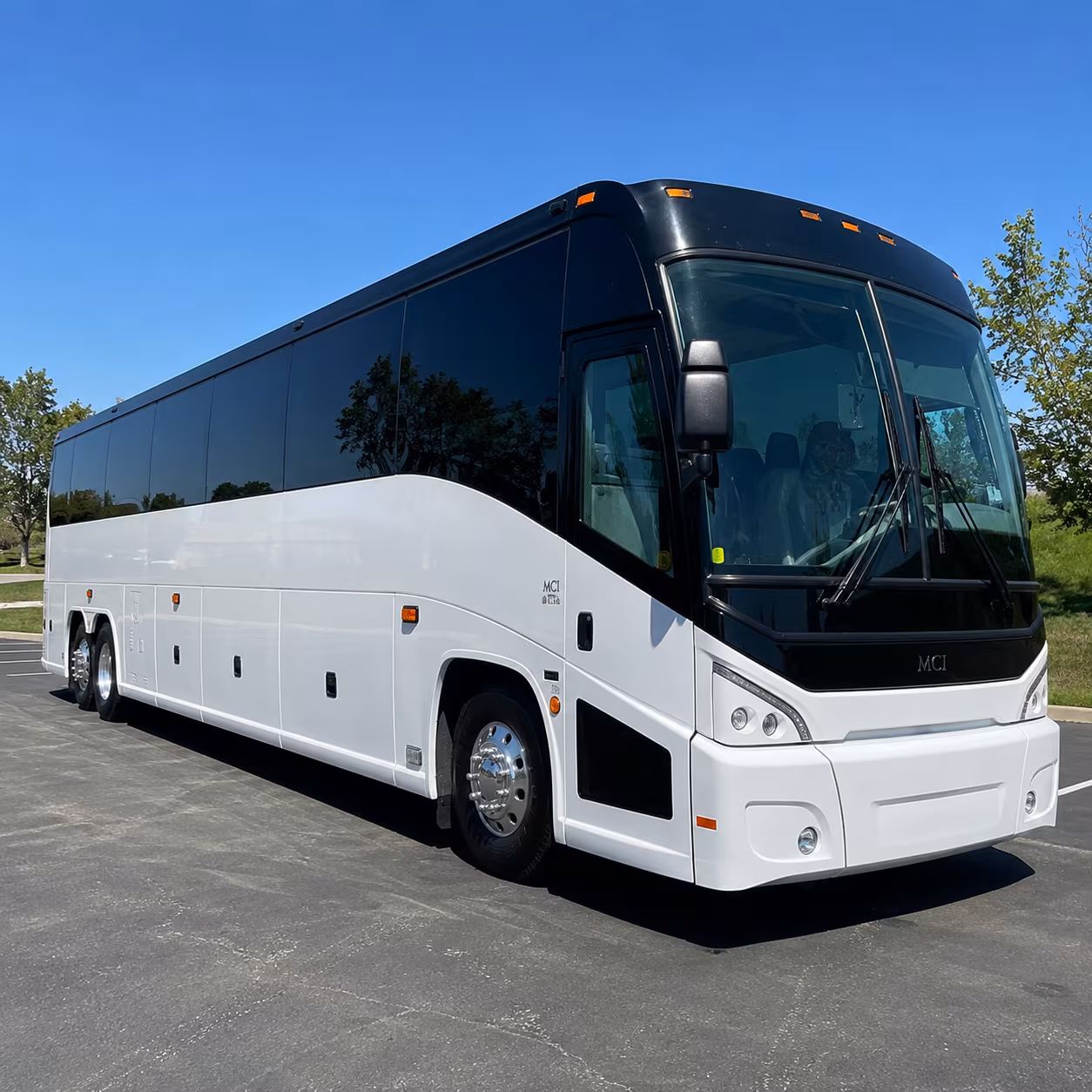 Bowling Green Airport Transportation