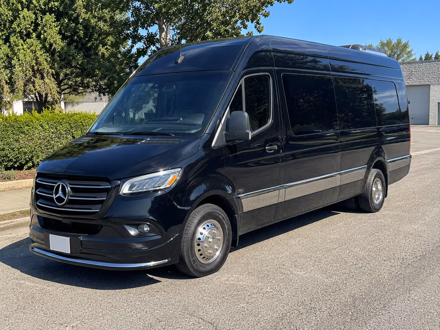 bowling green bachelor bachelorette transportation onboard