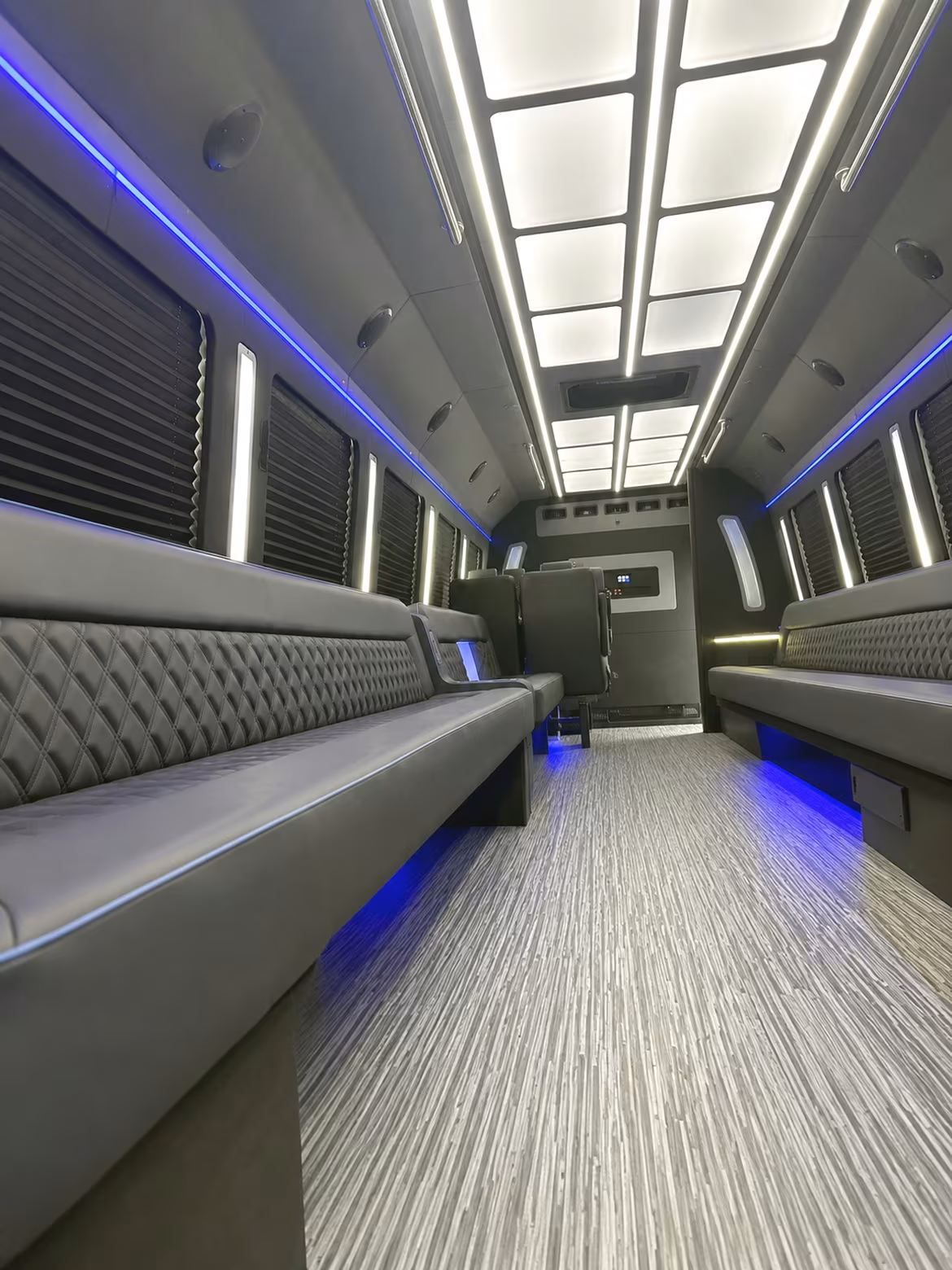 bowling green bachelorette bachelor party bus rental