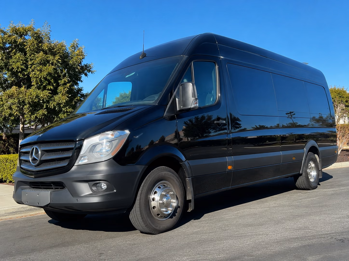 bowling green concert transportation onboard seating
