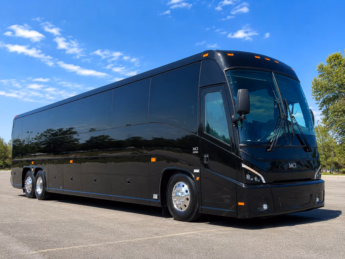 bowling green mammoth cave national charter bus rental