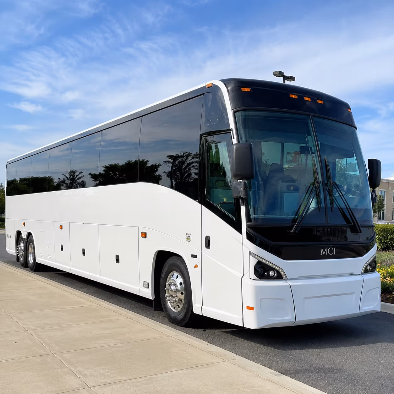 bowling green wine tour charter bus rental