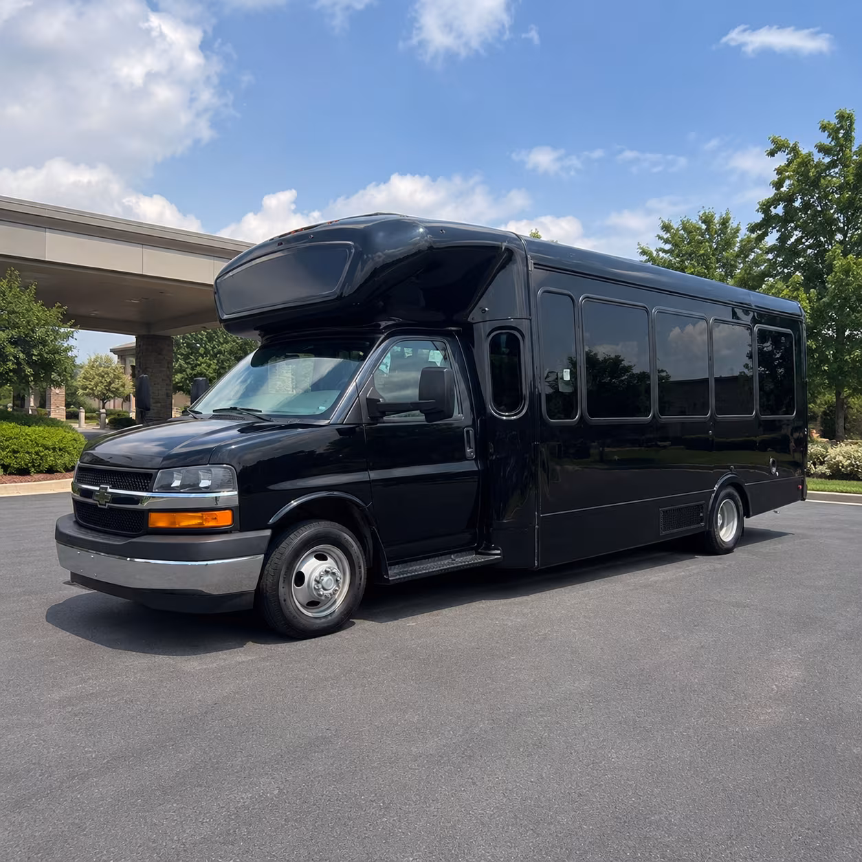 bowling green wine tour party bus rental