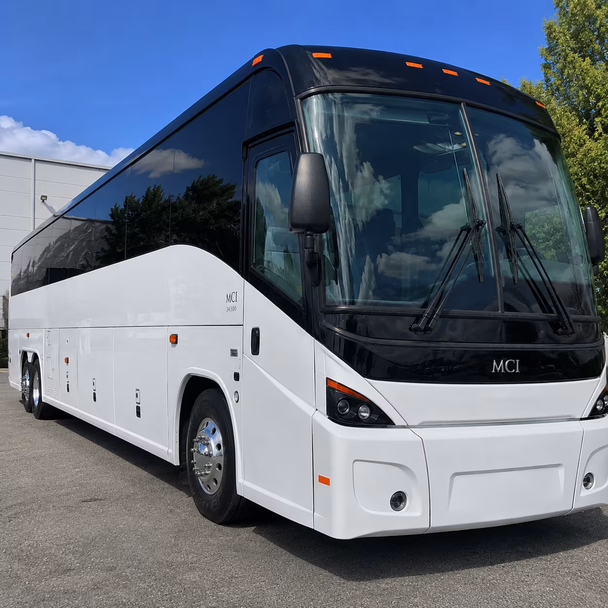 charter bus rentals to mammoth cave area wineries and beyond