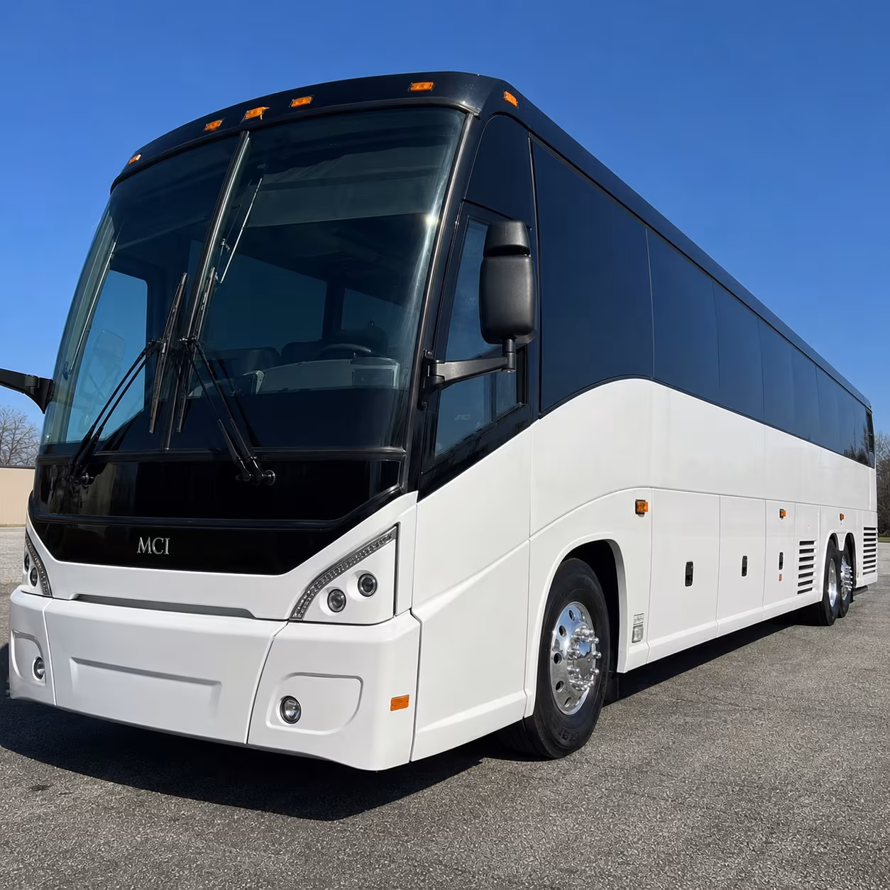 charter buses for bowling green s museum and cultural field trips