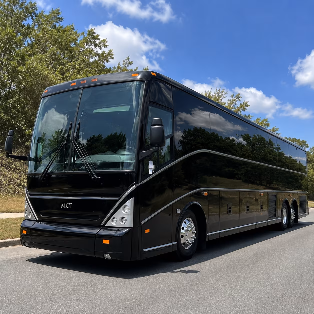 how one way transfers round trips and multi day bookings are priced differently in bowling green