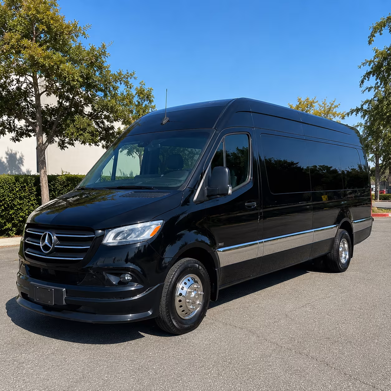 secure transportation for your next bachelor or bachelorette party 1