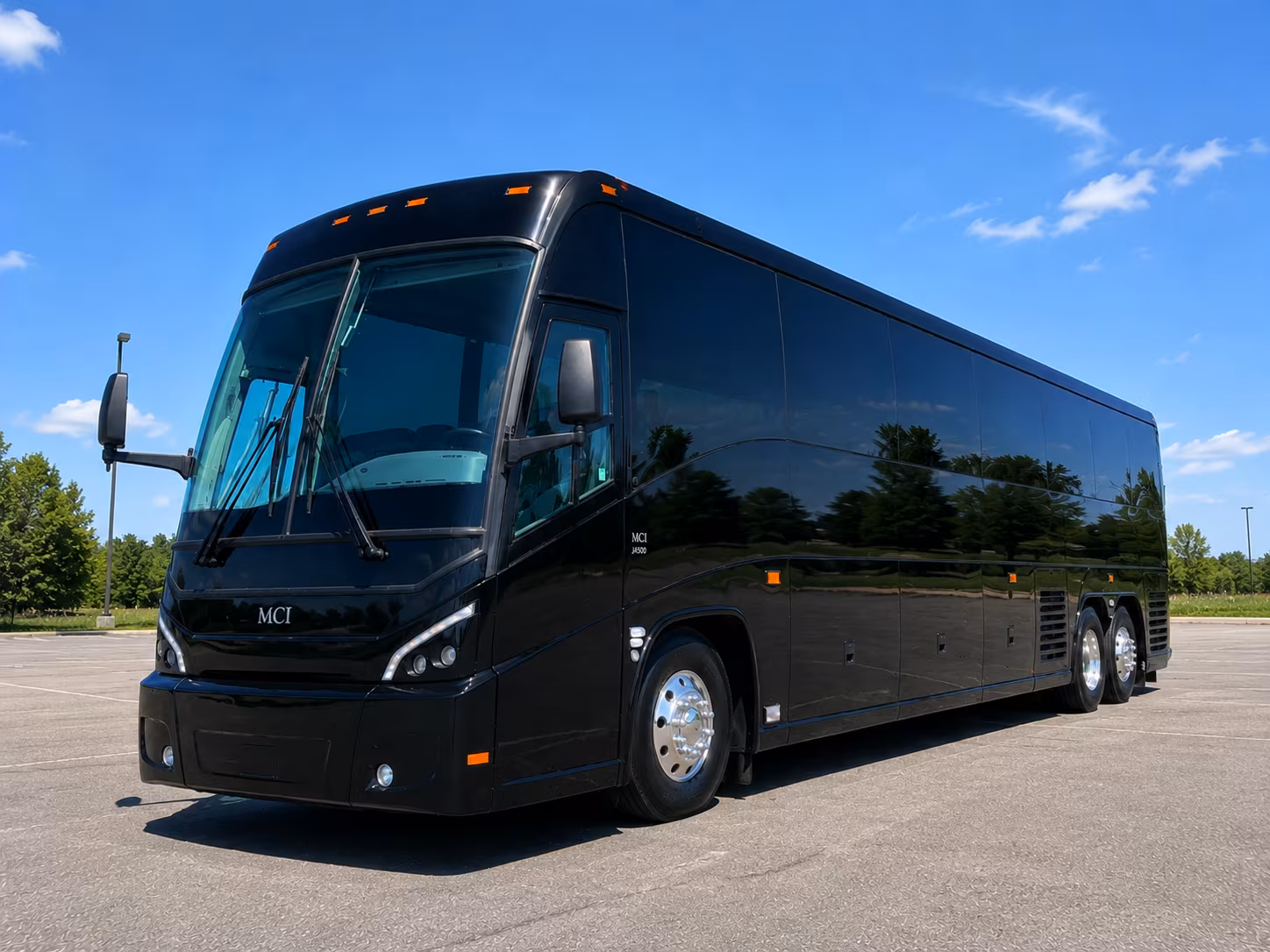 secure transportation for your next birthday 3