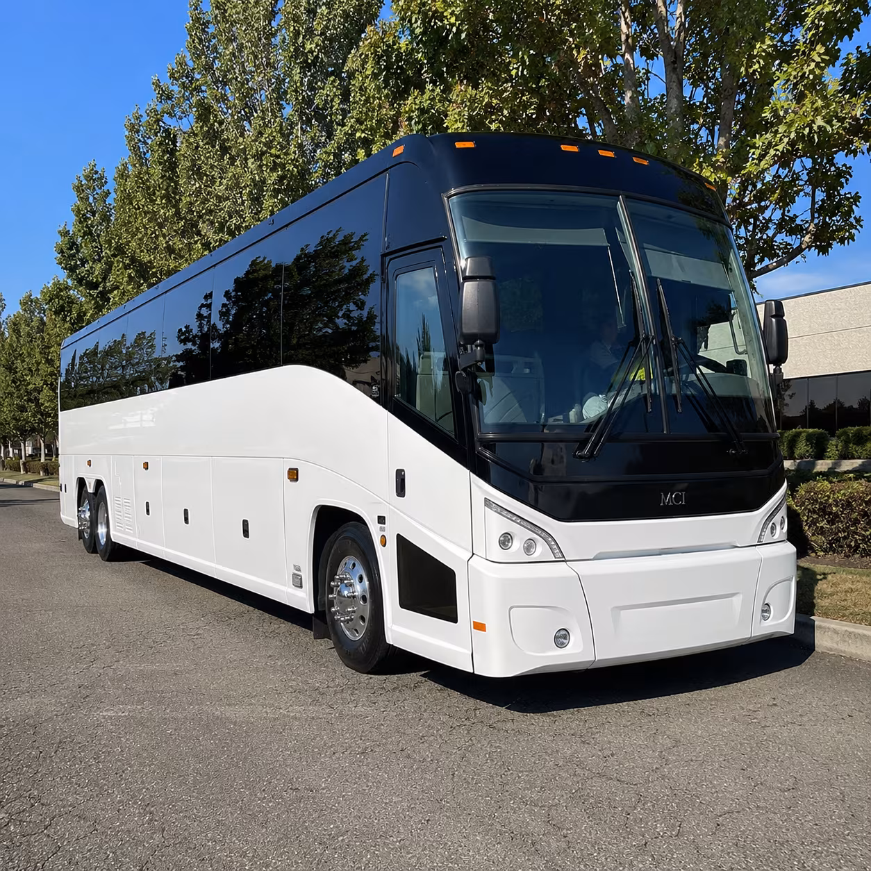 secure transportation for your next birthday 4