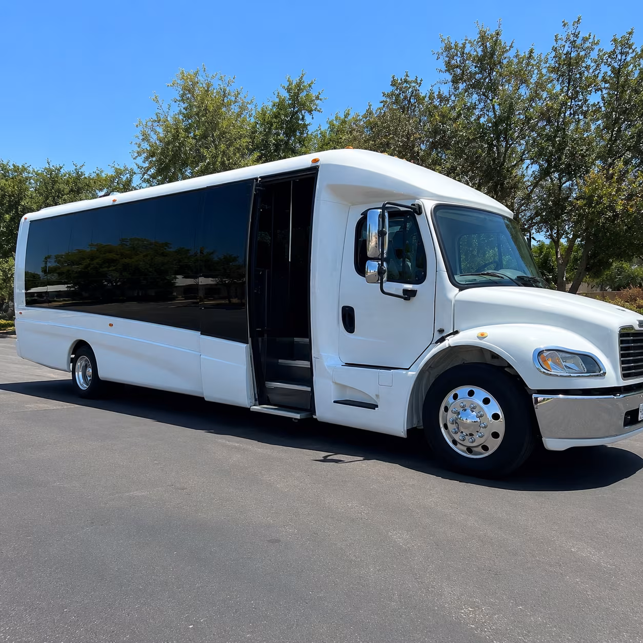 secure transportation for your next field trip 5
