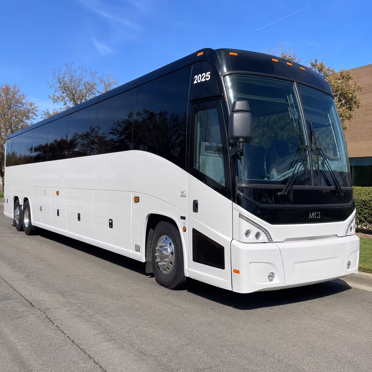 secure transportation for your next private event 3