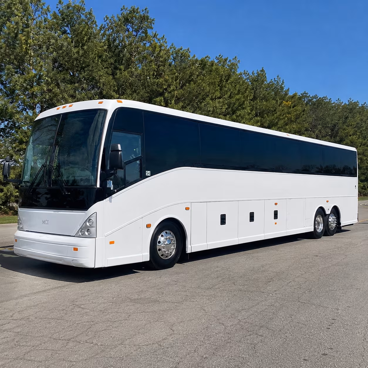 secure transportation for your next sporting event 4