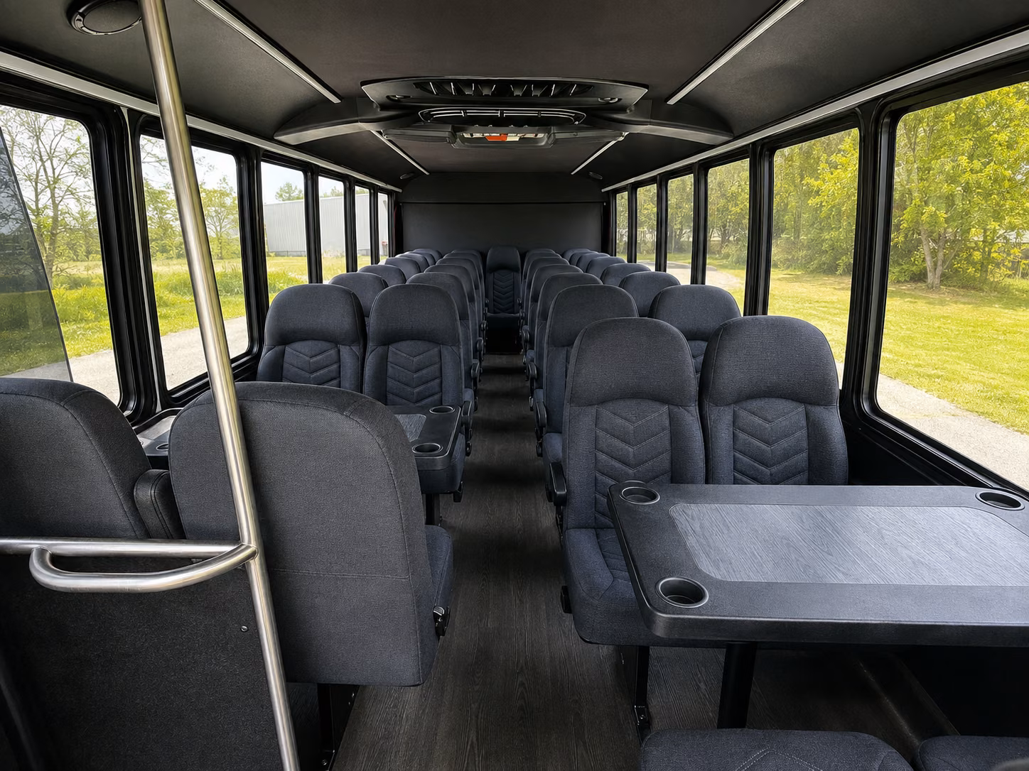 secure transportation for your next wine tour 1
