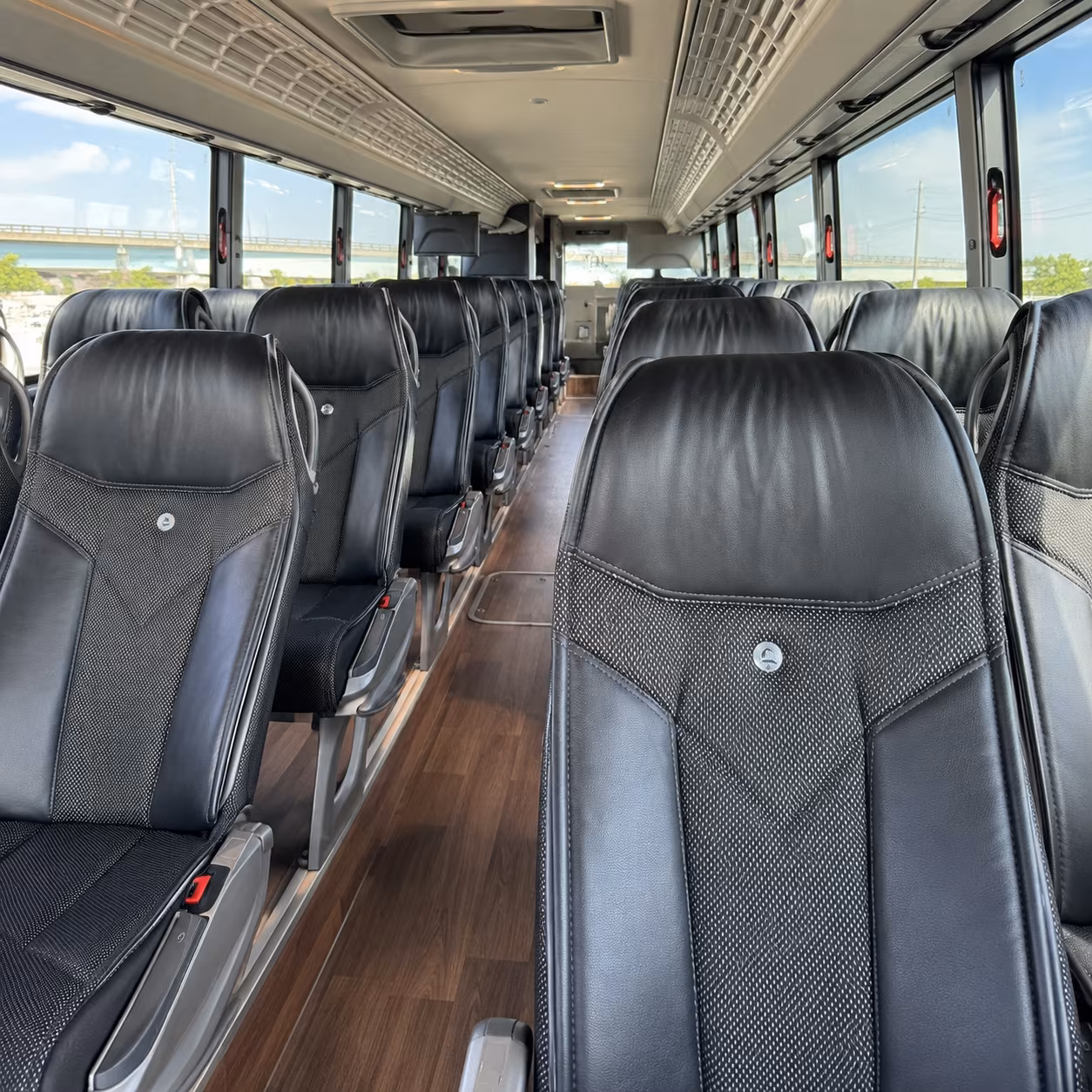 secure transportation for your next wine tour 3